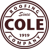 cole-logo-red (1) (1)
